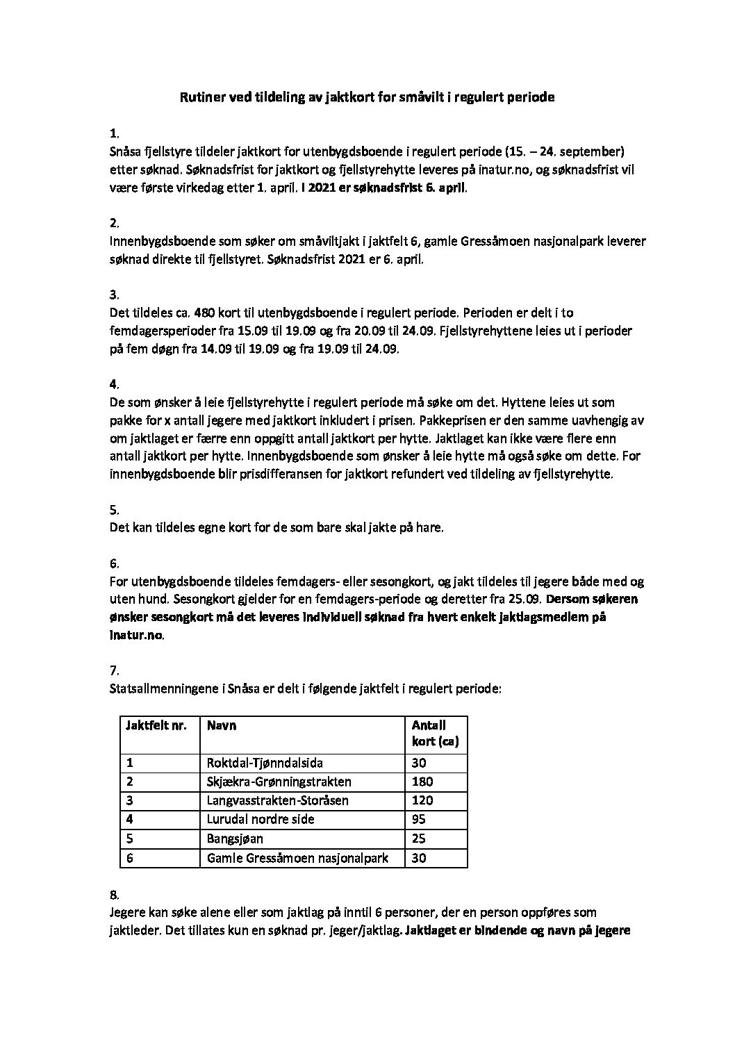 rutiner-ved-tildeling-av-jaktkort-for-smavilt-i-regulert-periode-2021-1-pdf.jpg
