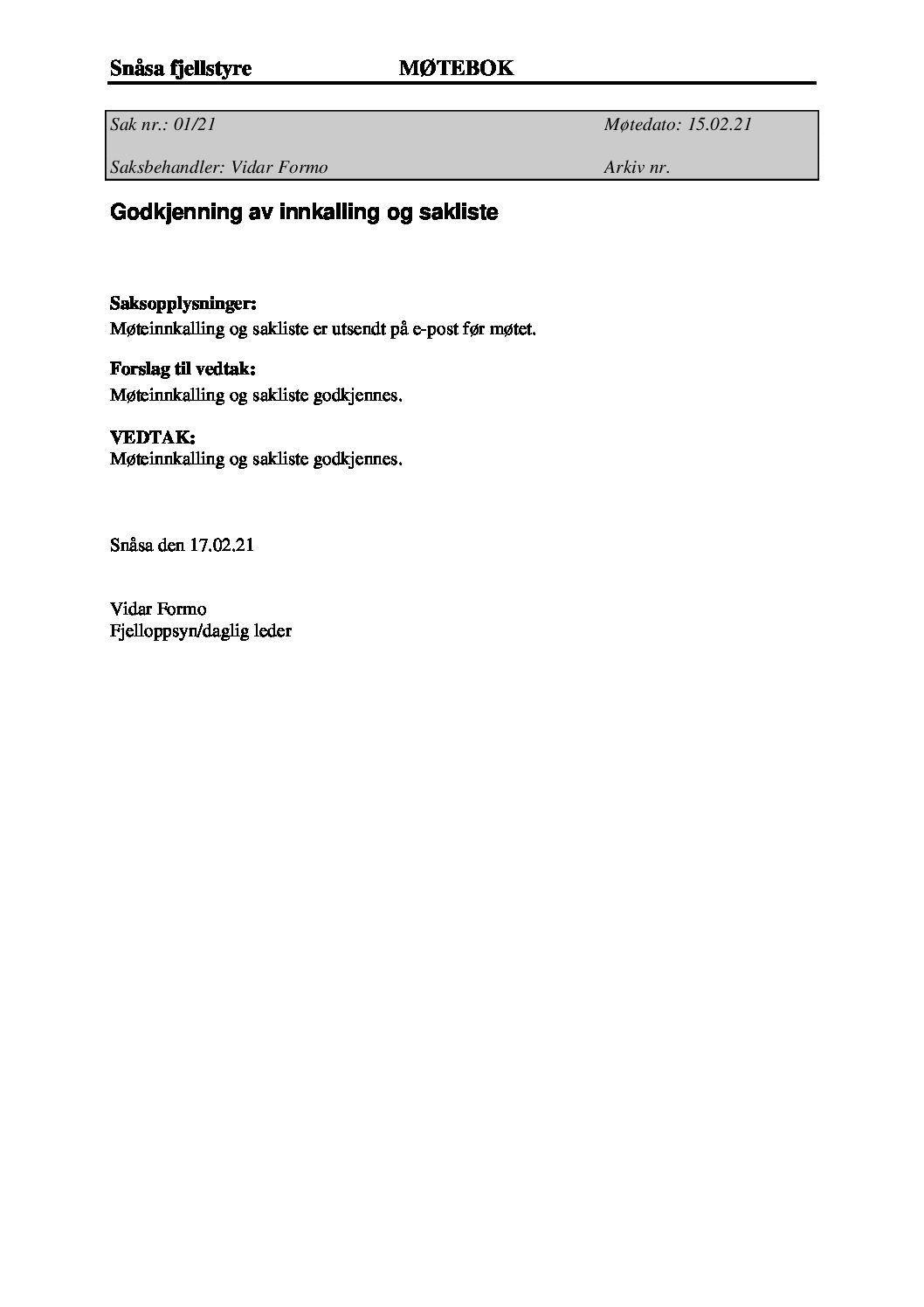 motereferat-snasa-fjellstyre-15-02-2021-pdf.jpg