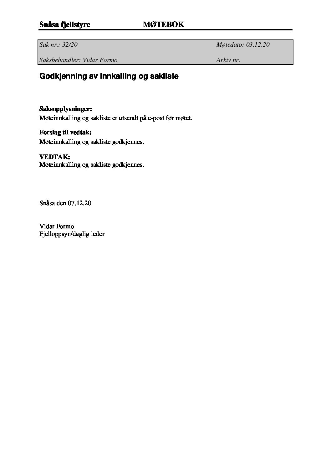 styremote-03-12-2020-pdf.jpg