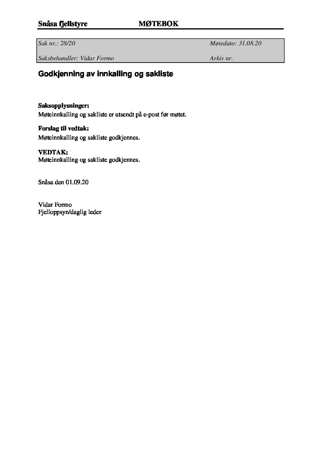 styremote-31-08-2020-pdf.jpg