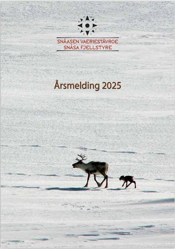arsmelding-2025.jpg